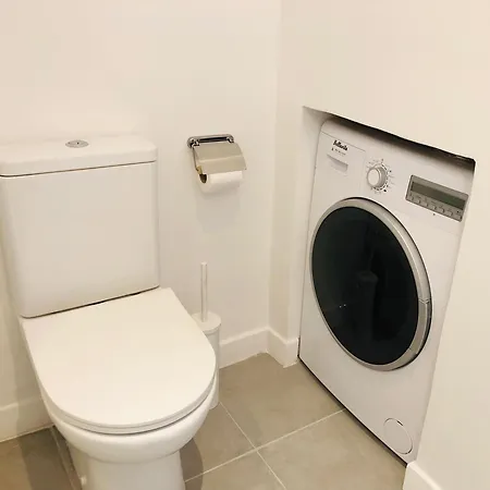 Appartement Marseillement Votre Marseille