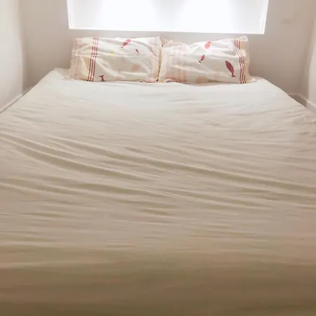 Marseillement Votre Appartement Marseille
