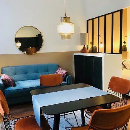 Marseillement Votre *